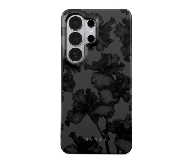 Burga Nocturnal Tough Magnetic Case do Samsung Galaxy S26 Ultra - 1522411 - zdjęcie
